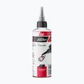 Köderverstärker MatchPro Top Method Strawberry 100 ml 970503