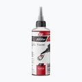 Köderverstärker MatchPro Top Method Ochotka 100 ml 970506