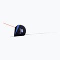 MatchPro Ultra Slim Festschwimmer schwarz 945698