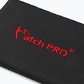 MatchPro genähtes Vorfach Portemonnaie Slim schwarz 900360 3