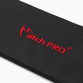 MatchPro genähtes Vorfach Portemonnaie Slim schwarz 900361 3