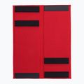 MatchPro genähtes Vorfach Portemonnaie Slim rot 900366 4