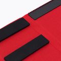 MatchPro genähtes Vorfach Portemonnaie Slim rot 900366 5