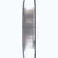 Milo Ghost transparente Schwimmleine 459KG0154 3