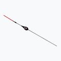 Milo Luthor Schwimmer schwarz 463PL0122 G22