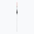 Milo Lex schwarzer Schwimmer 463PL0121 G22