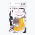 Milo Elastico Misol Solid 6m gelb 606VV0100 D59 Stockdämpfer