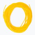 Milo Elastico Misol Solid 6m gelb 606VV0100 D59 Stockdämpfer 2