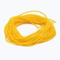 Milo Elastico Misol Solid 6m gelb 606VV0100 D59 Stockdämpfer 3