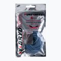 Milo Blank Eyebrydhol Stange Stoßdämpfer 6m blau 606VV0100 D40