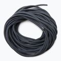 Milo Blank Eyebrydhol Stange Stoßdämpfer 6m schwarz 606VV0100 D03 2