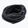 Milo Blank Eyebrydhol Stange Stoßdämpfer 6m schwarz 606VV0100 D03 3