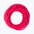 Milo Blank Eyebrydhol Stock Stoßdämpfer 6m rosa 606VV0100 DA3 2