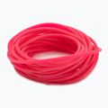 Milo Blank Eyebrydhol Stock Stoßdämpfer 6m rosa 606VV0100 DA3 3