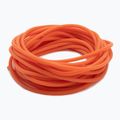 Milo Blank Eyebrydhol Stange Stoßdämpfer 6m orange 606VV0100 D05 3