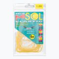 Milo Elastico Misol Solid 6m gelb 606VV0097 D22 Stockdämpfer