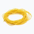 Milo Elastico Misol Solid 6m gelb 606VV0097 D22 Stockdämpfer 3