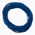 Milo Elastico Misol Massivstock Stoßdämpfer 6m blau 606VV0097 D29 2