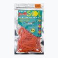 Milo Elastico Misol Solid 6m Maststoßdämpfer orange 606VV0097 D01