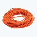 Milo Elastico Misol Solid 6m Maststoßdämpfer orange 606VV0097 D01 3