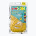 Milo Elastico Misol Solid 6m gelb 606VV0097 D39 Stockdämpfer