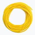 Milo Elastico Misol Solid 6m gelb 606VV0097 D39 Stockdämpfer 2