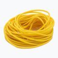 Milo Elastico Misol Solid 6m gelb 606VV0097 D39 Stockdämpfer 3