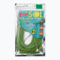 Milo Elastico Misol Solid 6m Maststoßdämpfer 606VV0097 grün D43