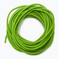 Milo Elastico Misol Solid 6m Maststoßdämpfer 606VV0097 grün D43 2
