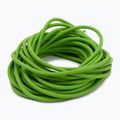 Milo Elastico Misol Solid 6m Maststoßdämpfer 606VV0097 grün D43 3