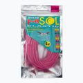 Milo Elastico Misol Solid 6m Maststoßdämpfer rosa 606VV0097DE