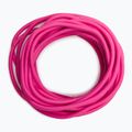 Milo Elastico Misol Solid 6m Maststoßdämpfer rosa 606VV0097DE 2