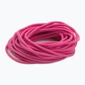 Milo Elastico Misol Solid 6m Maststoßdämpfer rosa 606VV0097DE 3