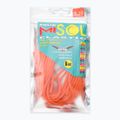Milo Elastico Misol Solid 6m Maststoßdämpfer orange 606VV0097 D