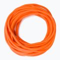 Milo Elastico Misol Solid 6m Maststoßdämpfer orange 606VV0097 D 2