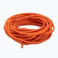 Milo Elastico Misol Solid 6m Maststoßdämpfer orange 606VV0097 D 3