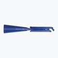 Milo Cono Spundstopfen 2 Stk. + Schlüssel blau 627VV0023 2