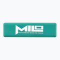 Milo Ami Pro Verde grün Vorspannkasten 893VV0096 CV