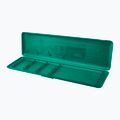 Milo Ami Pro Verde grün Vorspannkasten 893VV0096 CV 2