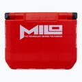 Milo Scatola Accesori Kek Angelkasten rot 893VV0101