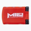 Milo Scatola Accessori Kek Angelkasten rot 893VV0100