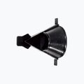 Element für Milo Conchinglia Cusino Plattform schwarz 4C8PN0146