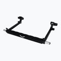 Balkon zu Plattform Milo New Spray Bar Tenax Plus D30 schwarz 4C8PN194L
