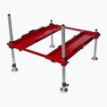 Milo Pedana Tenax Faltbare Stuntplattform rot 4C8PN0103