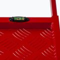 Milo Pedana Tenax Faltbare Stuntplattform rot 4C8PN0103 2