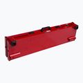 Milo Pedana Tenax Faltbare Stuntplattform rot 4C8PN0103 3