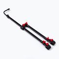 Milo Arm Navis Twin Feederhalter schwarz 4C8PN00J8 3
