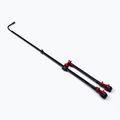 Milo Arm Navis Twin Feederhalter schwarz 4C8PN00J8 4