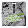 Gefriergetrocknete Lebensmittel LYOFOOD Tomaten-Paprika-Cremesuppe LF-7050
