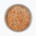Gefriergetrocknete Lebensmittel LYOFOOD Tomaten-Paprika-Cremesuppe LF-7050 4